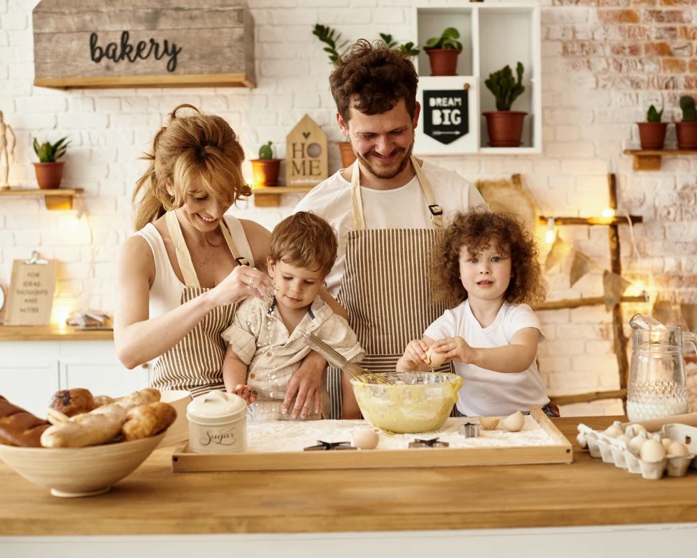 free standing kitchen islands